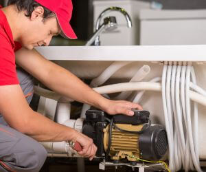 About Emergency plumbing pros Buckner, MO